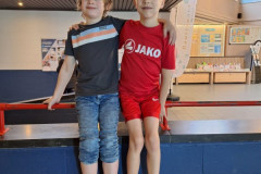 IMG-20250217-WA0147